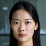 佐藤由紀の顔写真